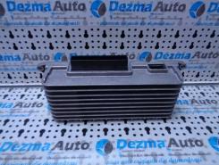 Amplificator, 4F0910223H, Audi A6 (4F2, C6) (id:199581)