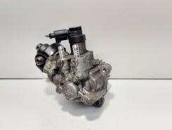 Pompa inalta presiune Bosch, cod 04L130755D, 0445010537, VW Passat Variant (3G5), 2.0 TDI, CRL (idi:690543)