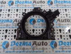 Senzor vibrochen 045906433A, Vw Golf 5 Variant (1K5) 1.4fsi