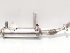 Racitor gaze, cod GM55210702, Opel Astra H Combi, 1.9 CDTI, Z19DT (idi:690549)