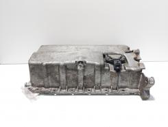 Baie ulei, cod 038103603AG, Skoda Superb II Combi (3T5) 2.0 TDI, BKD (idi:679404)