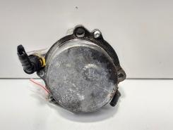 Pompa vacuum, cod GM55205444, Opel Astra H GTC, 1.9 CDTI, Z19DT (idi:690550)