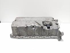Baie ulei, cod 038103603AG, Skoda Octavia 2 (1Z3) 2.0 TDI, BJB (idi:679403)