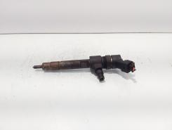 Injector, cod 0445110276, Opel Zafira B (A05), 1.9 CDTI, Z19DT (id:689264)
