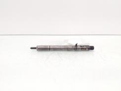 Injector Delphi, cod A6460700987, Mercedes Clasa E (W211), 2.2 CDI, OM646821 (id:692041)