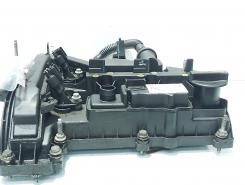Capac culbutori, cod CM5G-6K271-CJ, Ford Focus 3 Sedan, 1.0 benz, M1DA (idi:690410)
