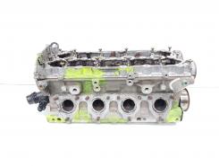 Chiulasa cu 2 ax came, cod 06D103373AM, Audi A3 Sportback (8PA) 2.0 FSI, BLY (idi:680142)