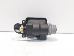 Motras galerie admisie, cod GM55584232, Opel Astra H, 1.7 CDTI, A17DTR (idi:690226)