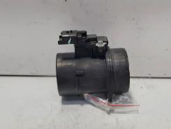 Debitmetru aer, cod 9683282980, Citroen Berlingo 2, 1.6 HDI, 9HP (idi:690234)
