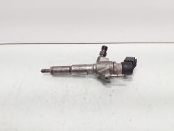 Injector, Ford Focus 3, 1.6 TDCI, T1DA (id:692025)