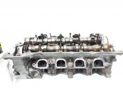 Chiulasa cu 2 axe came, cod 75054229, Bmw 3 (E46) 2.0 benz, N42B20A (id:684945)