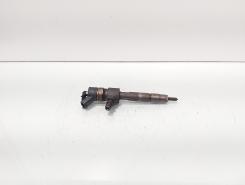 Injector, cod 0445110276, Alfa Romeo 156 (932) 1.9 JTD, 937A2000 (id:690388)