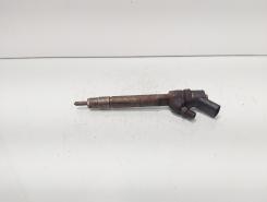 Injector, cod A6680700687, 0445110015, Mercedes Clasa A (W168) 1.7 CDI, A668942 (id:690392)