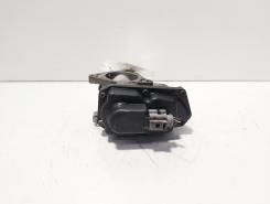 Egr, cod 03G131501, Seat Altea (5P1) 2.0 TDI, BMN (idi:685280)