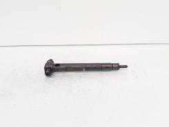 Injector, cod A6480700287, 0445110177, Mercedes Clasa C (W203) 2.2 CDI (id:690054)