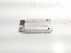 Lonjeron stanga fata, cod A2126200595, Mercedes Clasa E (W212) (id:691871)
