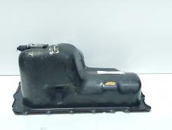 Baie ulei, Bmw 3 Touring (E91), 2.0 benz, N46B20B (idi:690318)