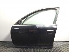 Usa stanga fata, Audi A6 (4F2, C6) (id:691591)
