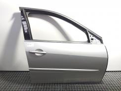 Usa dreapta fata, Renault Laguna 3 (id:691810)