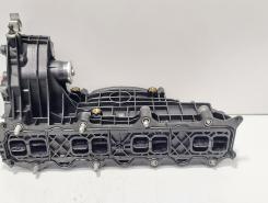 Galerie admisie cu clapete, cod A6510900037, Mercedes Sprinter 3-t Platforma (906), 2.2 CDI, OM651955 (idi:690339)