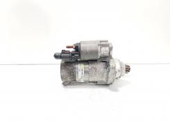 Electromotor, cod 02Z911023H, Skoda Octavia 2 (1Z3) 1.9 TDI, BXE, 5 vit man (idi:681178)