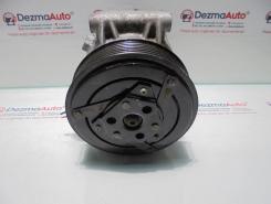 Compresor clima, Renault Megane 2, 1.5dci (id:286648)