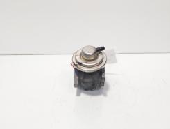 Egr, cod 038131501AN, Vw Passat Variant (3C5) 1.9 TDI, BKC (idi:681080)