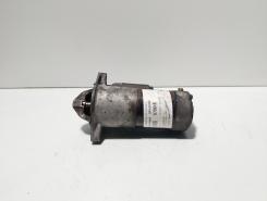 Electromotor Mitsubishi, cod GM55352882, Opel Vectra C GTS 1.9 CDTI, Z19DTH, 6 vit man (idi:679618)
