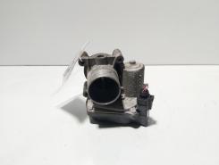 Clapeta acceleratie, cod 03D133062E, Skoda Fabia 1 Combi (6Y5) 1.2 benz, BMD (idi:679417)