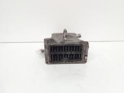 Racitor gaze, cod A6461401075, Mercedes Clasa C (W204) 2.2 CDI, OM646811 (id:691273)