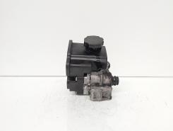 Pompa servo directie cu vas, Mercedes Clasa C (W204) 2.2 CDI, OM646811 (id:691275)