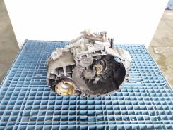 Cutie de viteza manuala, cod PFL, Skoda Octavia 3 (5E3), 2.0 TDI, CKF, 6 vit man (id:691155)