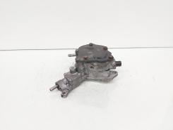 Pompa vacuum Luk, cod 038145209H, Vw Golf 5 (1K1) 2.0 SDI, BDK (id:691271)
