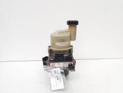 Pompa servo directie HPI, cod 491102583R, Dacia Sandero 2 1.5 DCI, K9K612 (id:691285)
