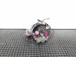 Cutie viteza manuala, cod FDM, Audi A2 (8Z0), 1.4 benz, AUA, 5 vit man (id:691186)