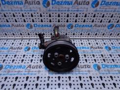 Pompa servo directie 1J0422154A, Vw Golf 4 (1J1) 1.9tdi (id:199734)