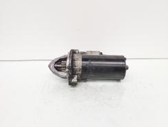 Electromotor, cod A0061512501, Mercedes Clasa E (W211) 2.2 CDI, OM646821, cutie automata (id:691274)