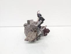 Pompa inalta presiune, cod 9688499680, 0445010516, Peugeot 308 1.6 HDI, 9H06 (id:691280)