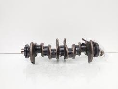 Vibrochen, cod 04LB, Vw Golf 7 (5G) 1.6 TDI, CLH (id:691278)