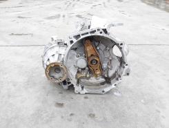 Cutie de viteze manuala, cod JYJ, Vw Golf 5 (1K1) 1.9 TDI, BLS, 6 vit man (id:679465)