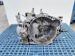 Cutie viteza manuala, cod 20MB02, Peugeot 407, 2.0 HDI, RHR, 6 vit man (id:691198)