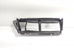 Difuzor captare aer, cod BM51-8314-CC, Ford Focus 3 Turnier (id:690698)