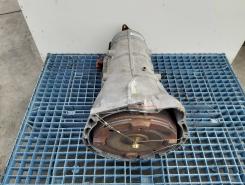 Cutie viteza automata, cod 6HP-26, Bmw 3 (E46), 3.0 diesel, 306D2 (id:662128)