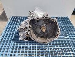 Cutie viteze manuala, cod GM5495775, Opel Astra H, 1.7 CDTI, Z17DTH, 5 vit man (id:691199)