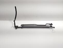 Radiator racire ulei servo, Mercedes Clasa C (W204) 2.2 CDI, OM651911 (id:691866)