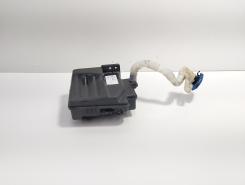Vas strop gel cu 2 motorase, cod 1K0955453Q, Vw Golf 6 (5K1) (id:691036)