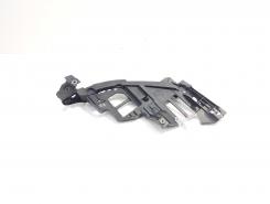 Suport far dreapta, cod 5K0807228A, Vw Golf 6 (5K1) (id:691040)