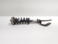 Amortizor dreapta fata, cod 6781920, Bmw X5 (E53) 3.0 diesel, 306D1 (id:690649)