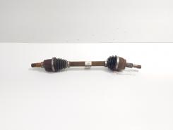 Planetara stanga fata, cod BV61-3B437-UC, Ford Focus 3 1.0 benz, M1DA, 6 vit man (id:690641)