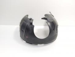 Carenaj stanga fata, cod 2M51-16115-AA, Ford Focus 1 (id:605093)